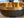 Ultibati Himalayan Singing Bowl