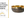 Ultibati Traditional Concert Himalayan Singing Bowl
