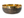 Ultibati Traditional Concert Himalayan Singing Bowl