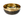 Ultibati Traditional Concert Himalayan Singing Bowl