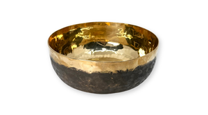 Ultibati Traditional Concert Himalayan Singing Bowl