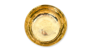 Ultibati Traditional Concert Himalayan Singing Bowl