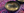 Vintage and Antique Himalayan Singing Bowls