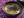 Vintage and Antique Himalayan Singing Bowls