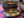 Vintage and Antique Himalayan Singing Bowls