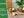 Vibroacoustic Himalayan Singing Bowls