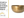 Vintage and Antique Traditional Concert Himalayan Singing Bowls