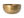 Vintage and Antique Traditional Concert Himalayan Singing Bowls