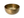 Vintage and Antique Traditional Concert Himalayan Singing Bowls