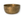 Vintage and Antique Traditional Concert Himalayan Singing Bowls