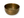 Vintage and Antique Traditional Concert Himalayan Singing Bowls