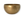 Vintage and Antique Traditional Concert Himalayan Singing Bowls