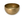 Vintage and Antique Traditional Concert Himalayan Singing Bowls