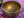 Vintage and Antique Himalayan Singing Bowls