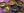 Vintage and Antique Himalayan Singing Bowls