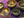 Vintage and Antique Himalayan Singing Bowls
